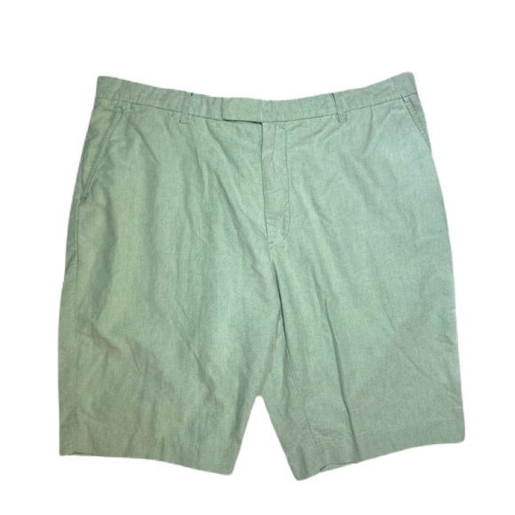 Polo Ralph Lauren Other - Polo Ralph Lauren NWT Chino Shorts size 40